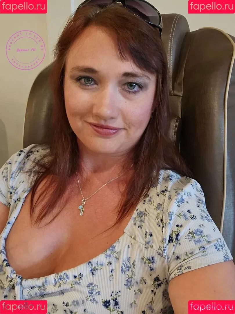Luscious M Onlyfans Photo Gallery 
