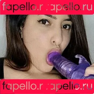 Valenec Onlyfans Photo Gallery 