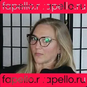 footgoddessbittavonsweet Onlyfans Photo Gallery 