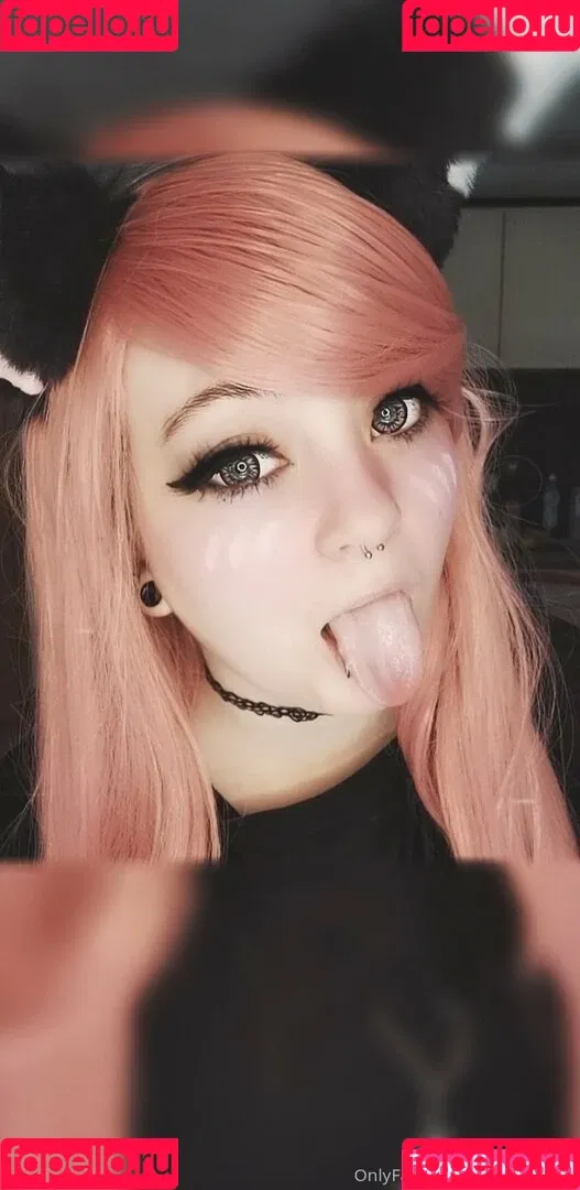 littlescarefox Onlyfans Photo Gallery 