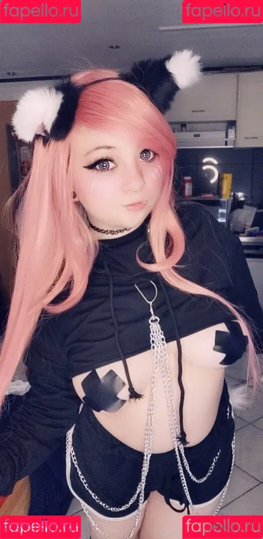 littlescarefox Onlyfans Photo Gallery 