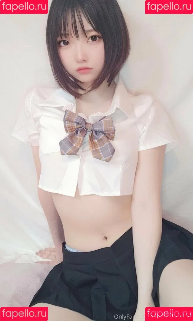 ph_mimi_0316 Onlyfans Photo Gallery 