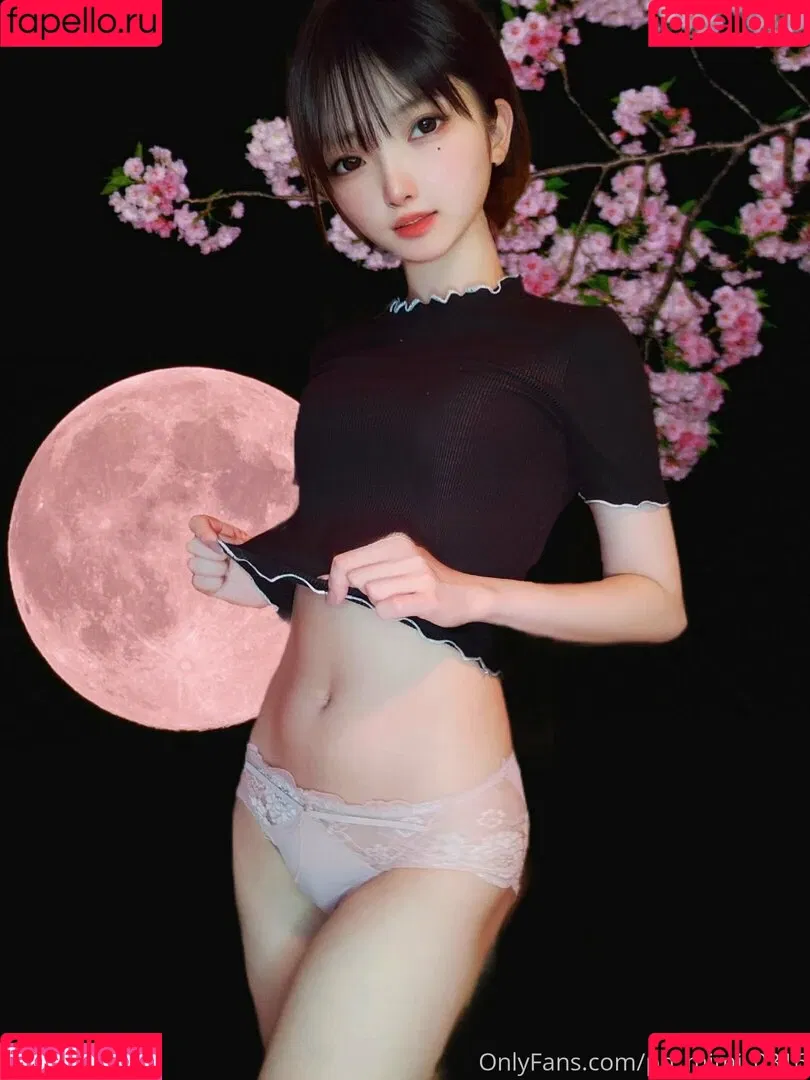 ph_mimi_0316 Onlyfans Photo Gallery 