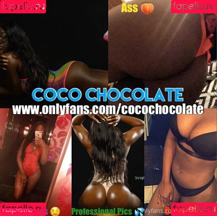 carmancadence Onlyfans Photo Gallery 