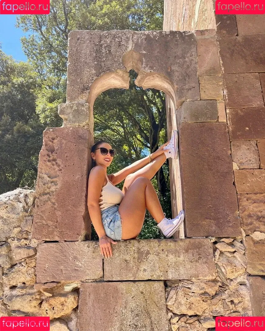 madamex93 Onlyfans Photo Gallery 