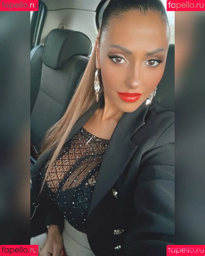 madamex93 Onlyfans Photo Gallery 