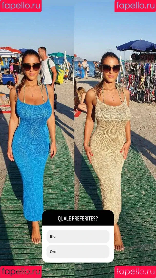 madamex93 Onlyfans Photo Gallery 