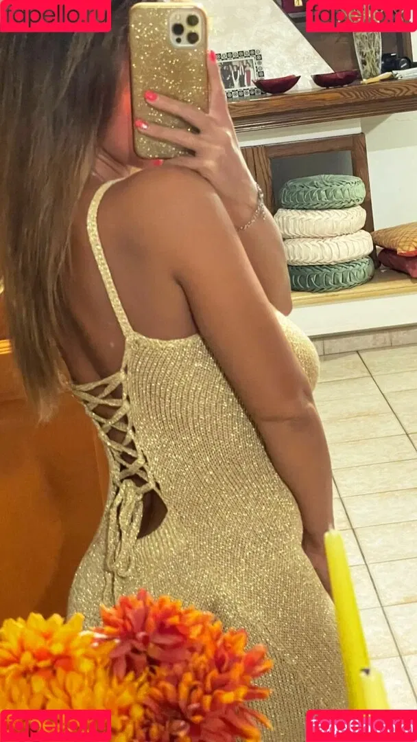 madamex93 Onlyfans Photo Gallery 