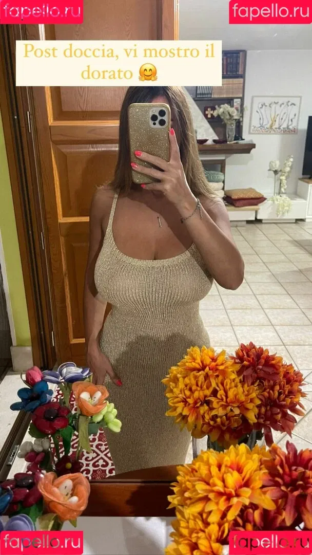 madamex93 Onlyfans Photo Gallery 