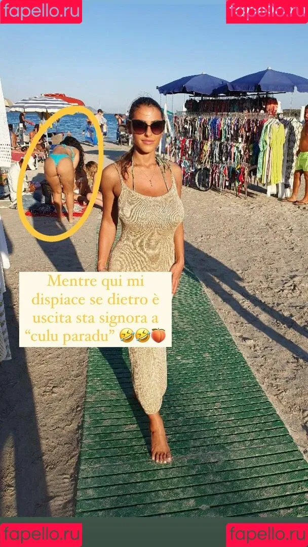 madamex93 Onlyfans Photo Gallery 