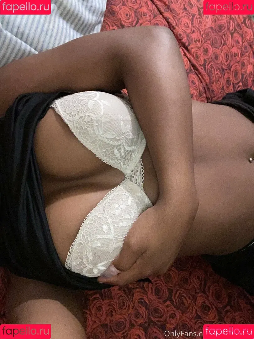 spoilbaezy Onlyfans Photo Gallery 