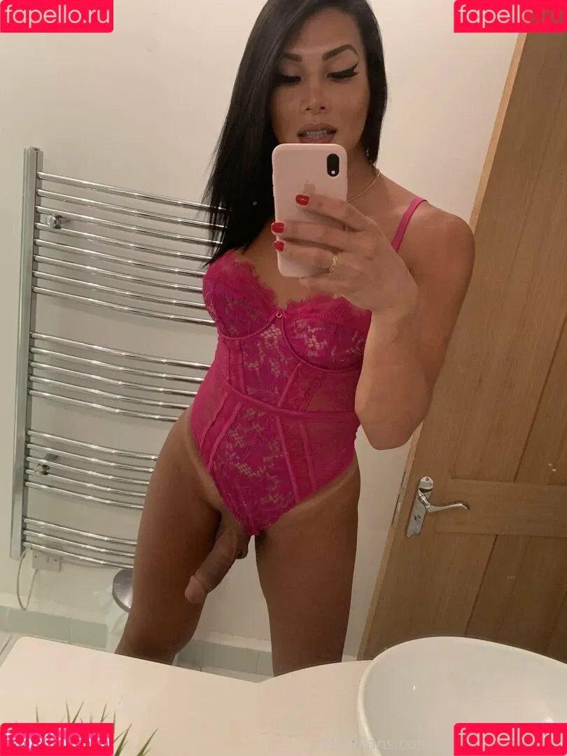 gabrielladecarvalho Onlyfans Photo Gallery 