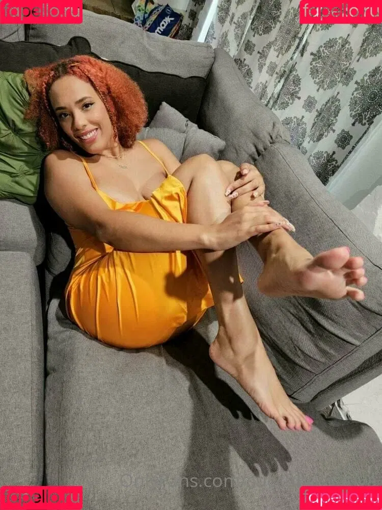 succubussativa Onlyfans Photo Gallery 