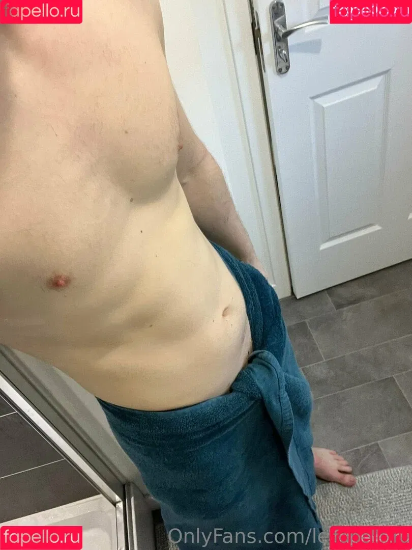 lee.ritchie Onlyfans Photo Gallery 