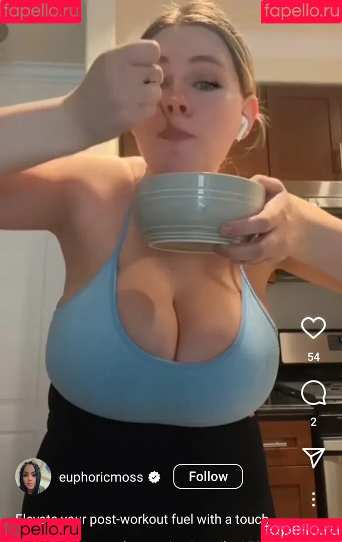 Emily V Onlyfans Photo Gallery 
