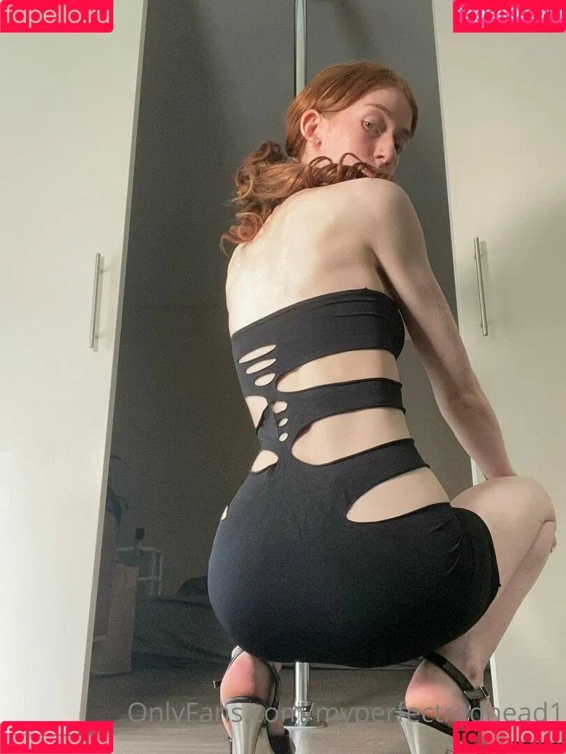 myperfectredhead1 Onlyfans Photo Gallery 