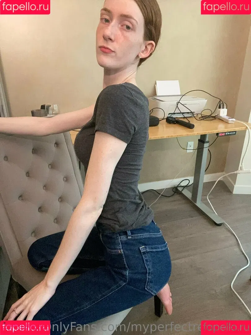 myperfectredhead1 Onlyfans Photo Gallery 