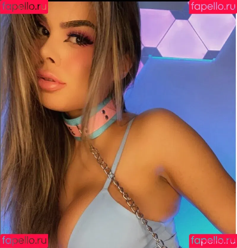 Stacy Chase Onlyfans Photo Gallery 