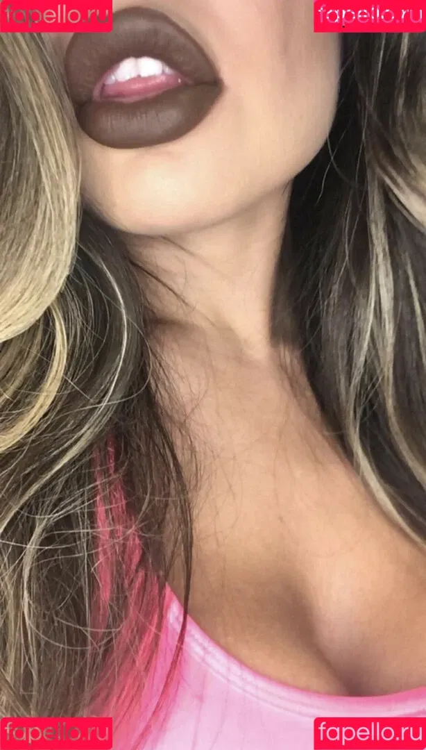 Stacy Chase Onlyfans Photo Gallery 