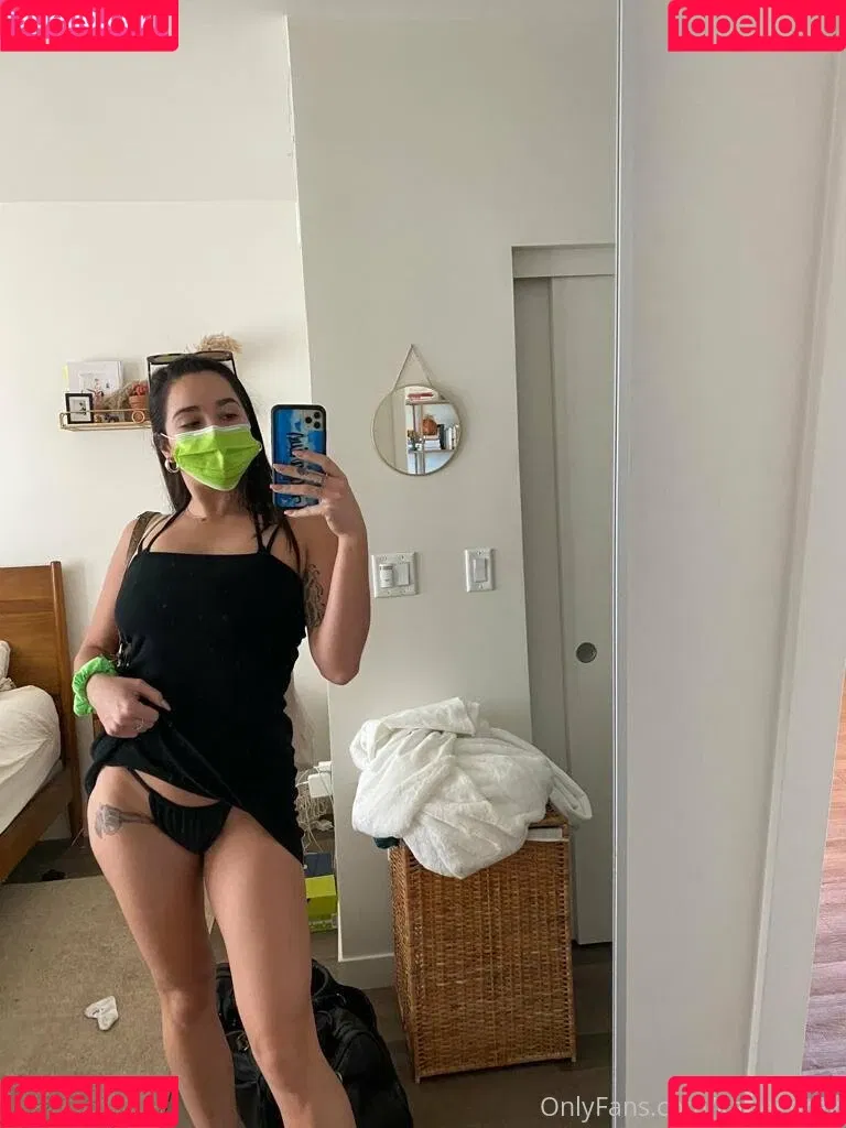 karleegrey Onlyfans Photo Gallery 