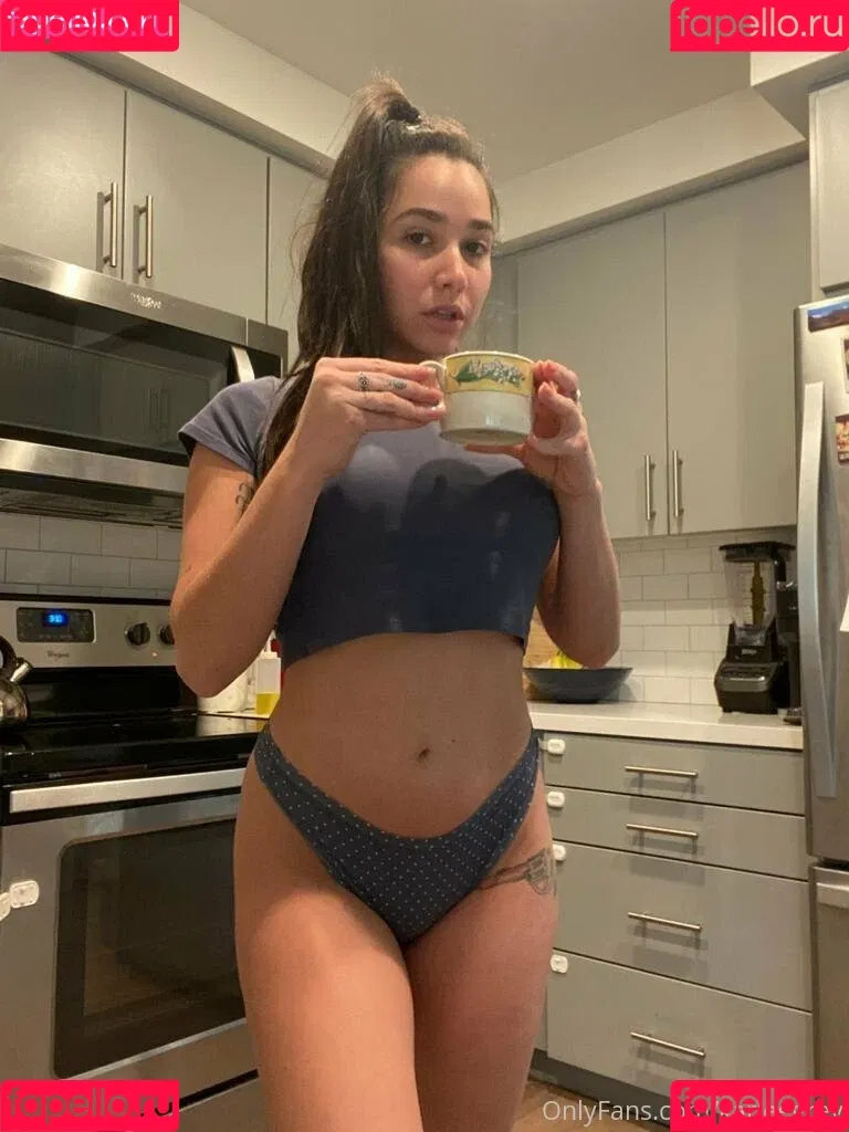 karleegrey Onlyfans Photo Gallery 