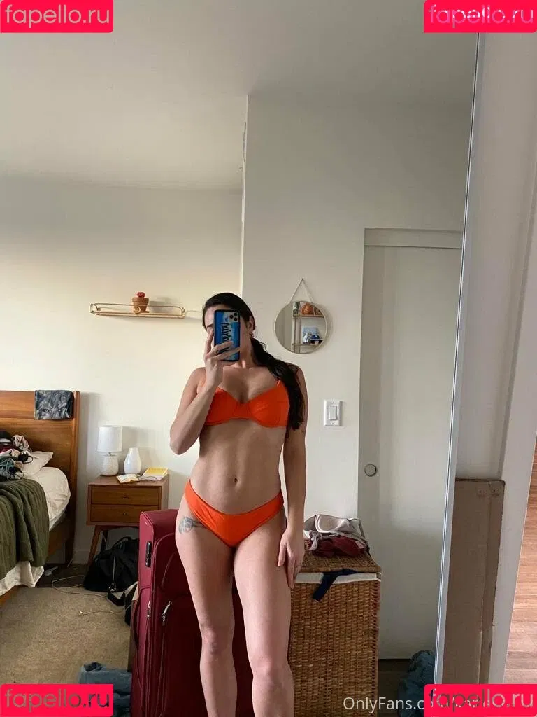 karleegrey Onlyfans Photo Gallery 