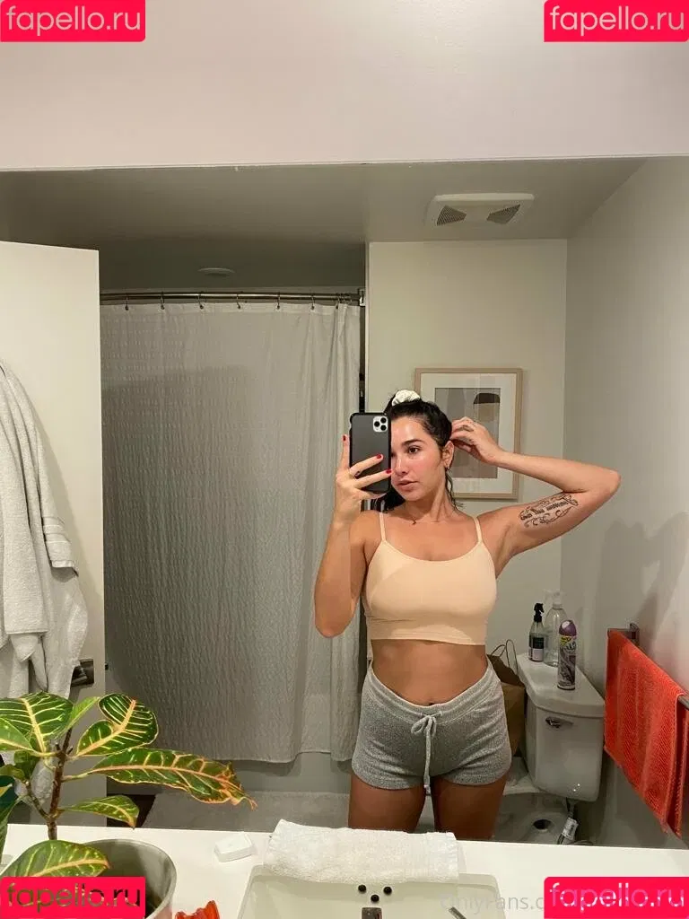 karleegrey Onlyfans Photo Gallery 