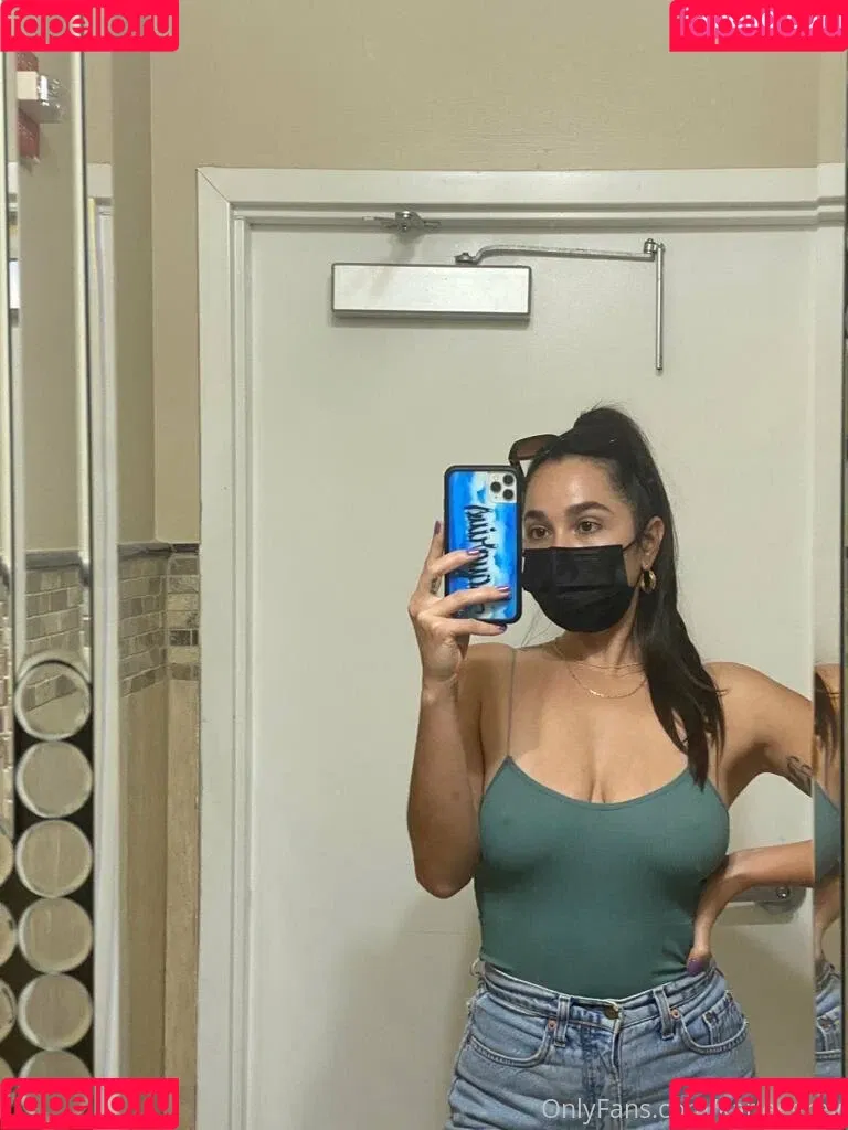 karleegrey Onlyfans Photo Gallery 
