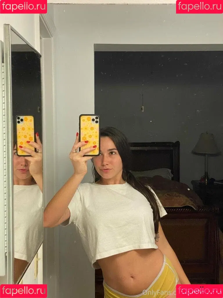 karleegrey Onlyfans Photo Gallery 