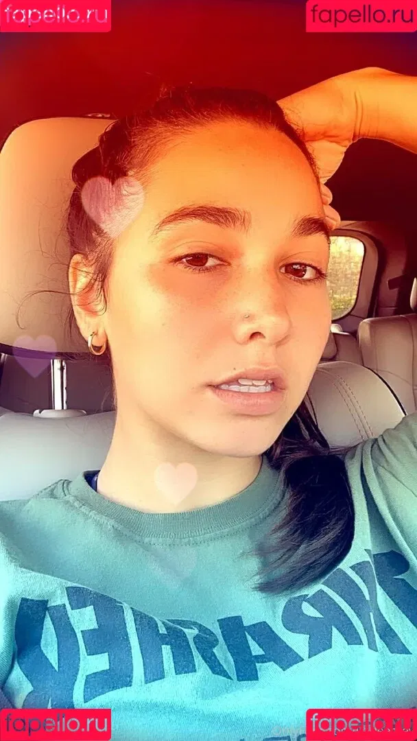 karleegrey Onlyfans Photo Gallery 