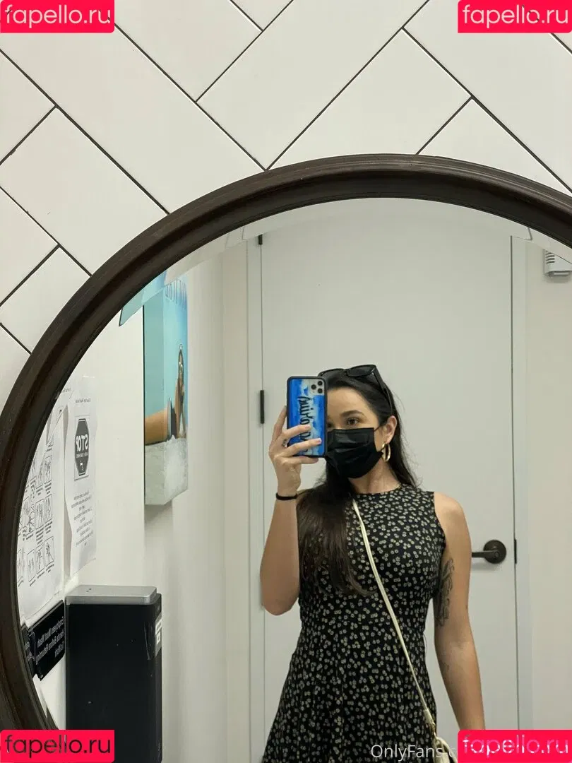 karleegrey Onlyfans Photo Gallery 