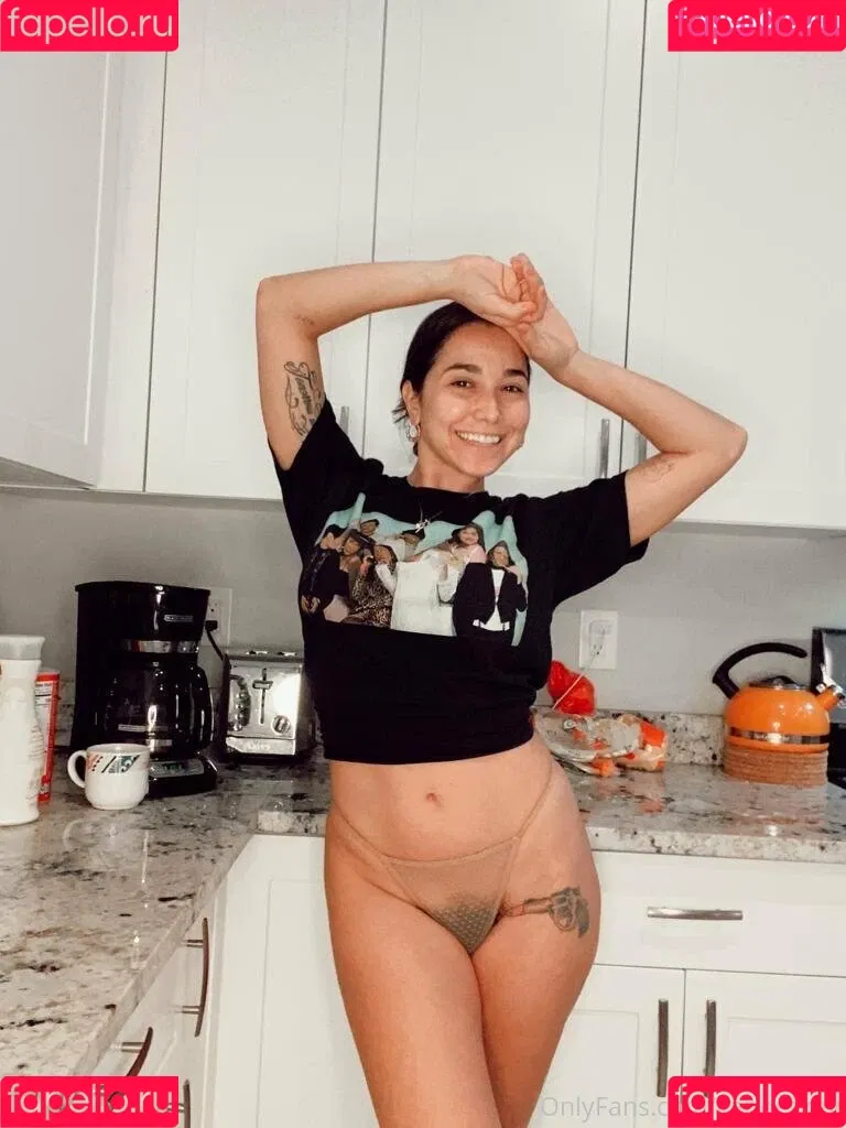 karleegrey Onlyfans Photo Gallery 