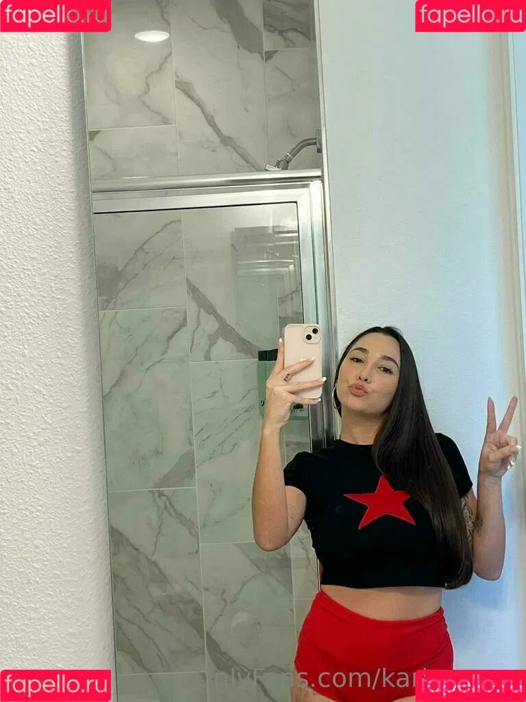 karleegrey Onlyfans Photo Gallery 