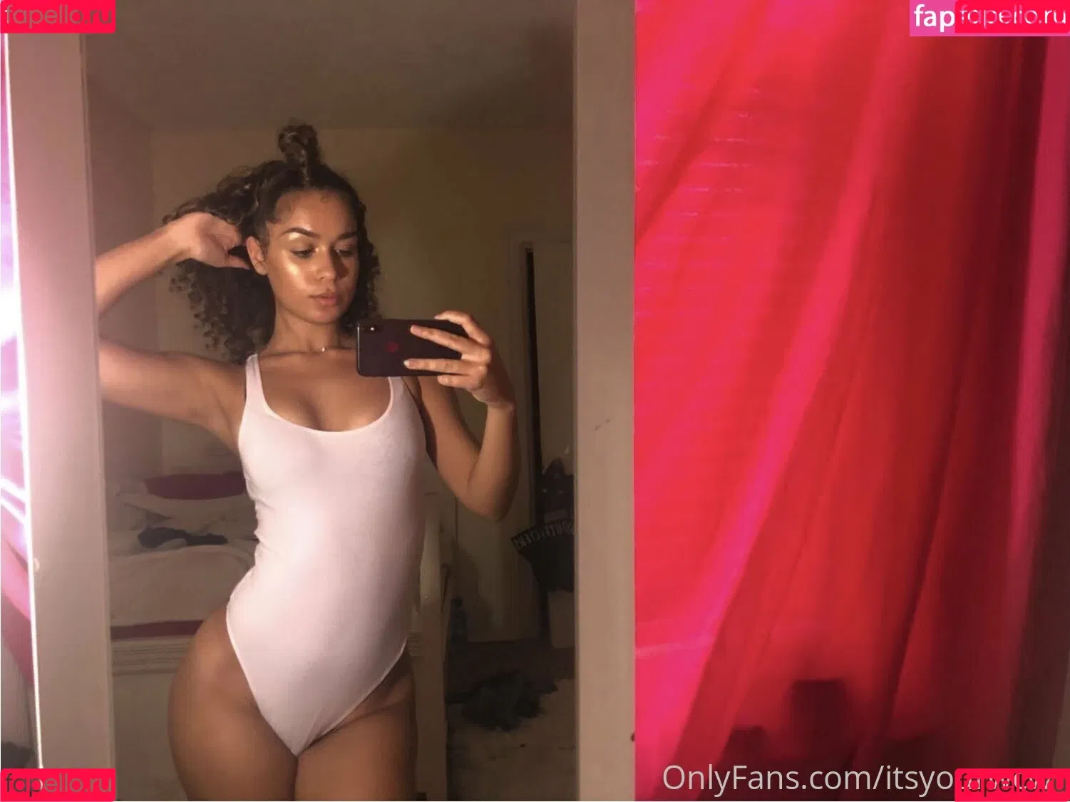 itsyourwcw_ Onlyfans Photo Gallery 