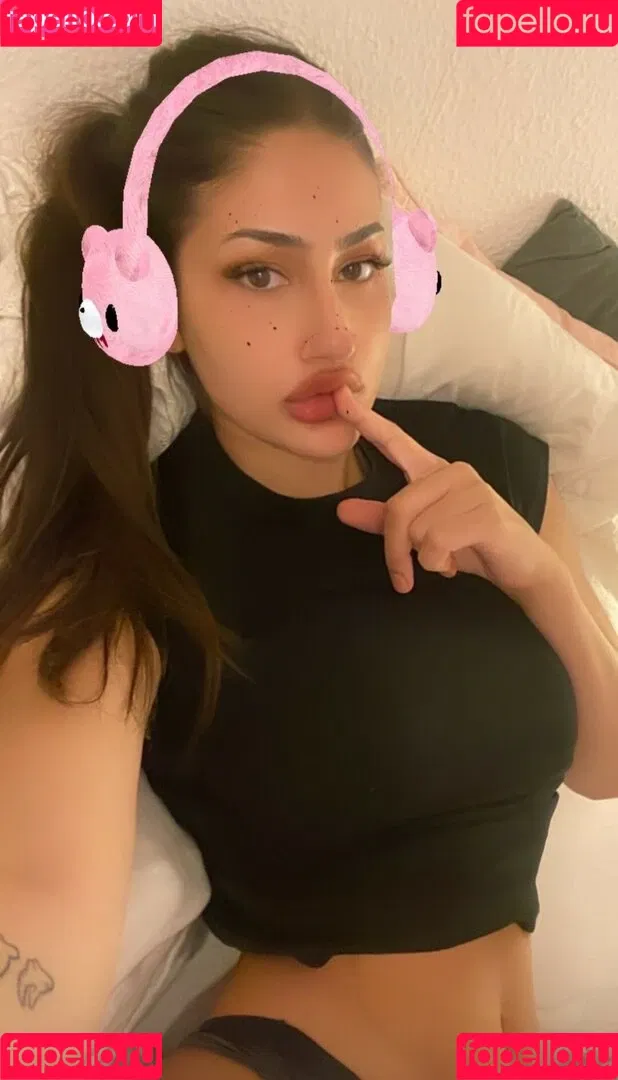 siren.vw Onlyfans Photo Gallery 
