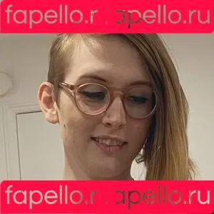 VeronicaJae Onlyfans Photo Gallery 