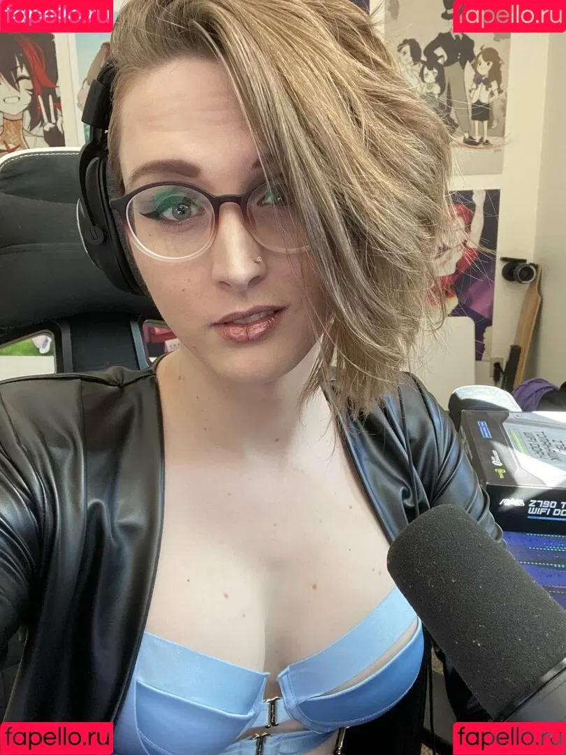VeronicaJae Onlyfans Photo Gallery 