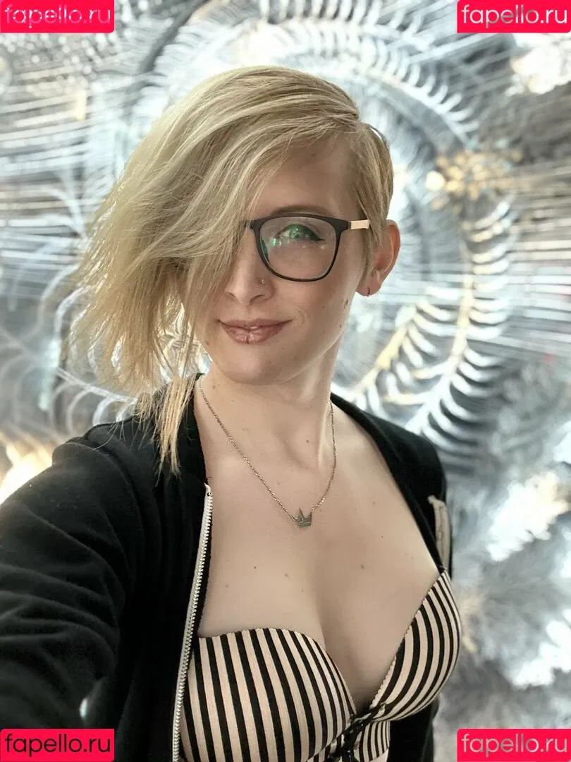 VeronicaJae Onlyfans Photo Gallery 