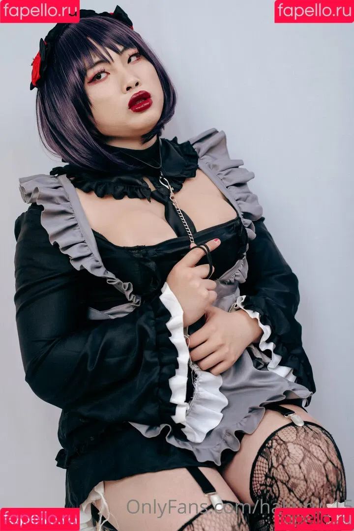 hakuru_15 Onlyfans Photo Gallery 