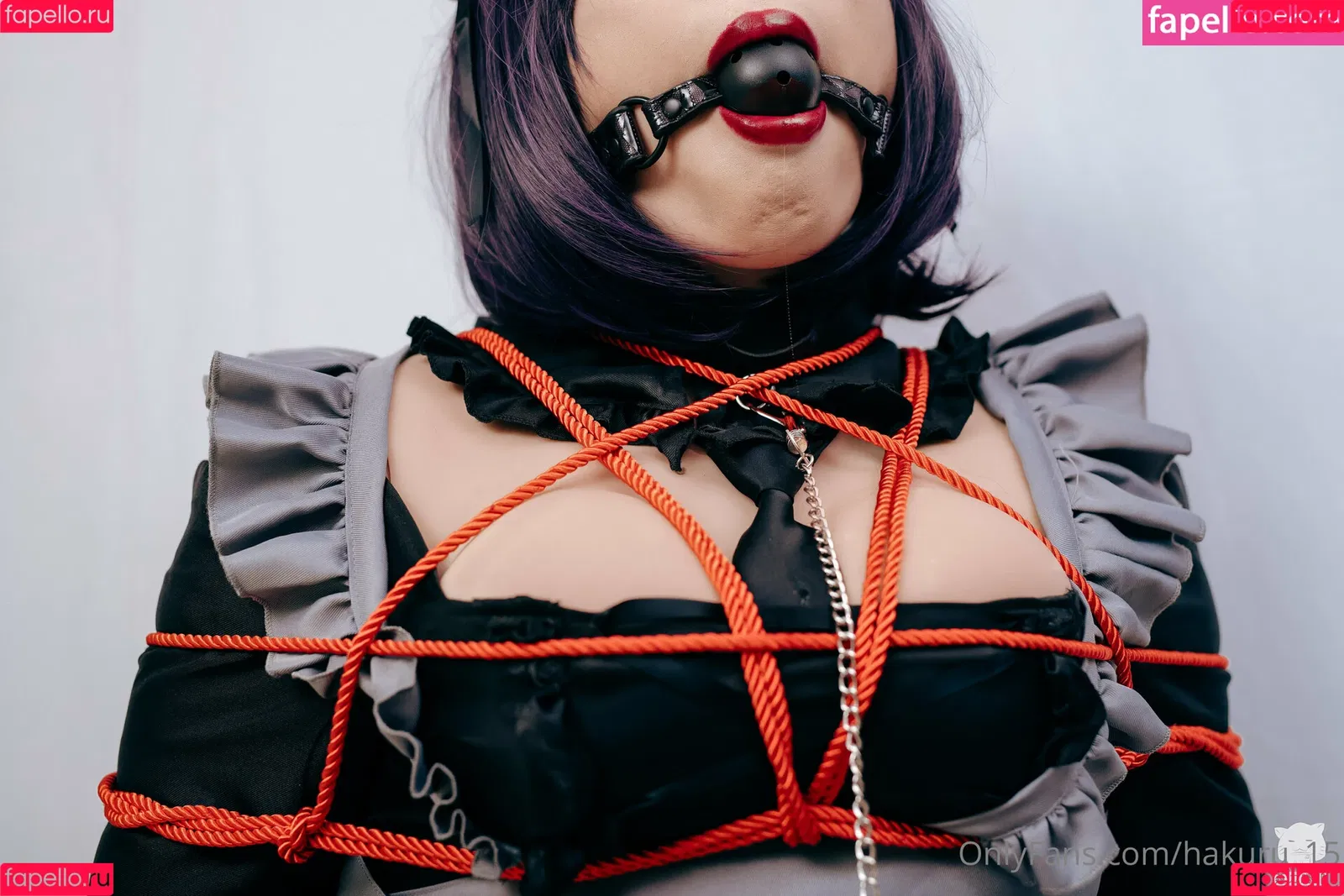 hakuru_15 Onlyfans Photo Gallery 
