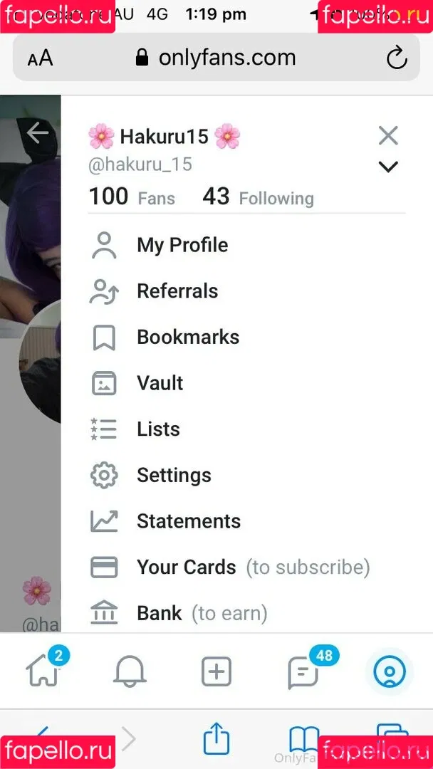 hakuru_15 Onlyfans Photo Gallery 