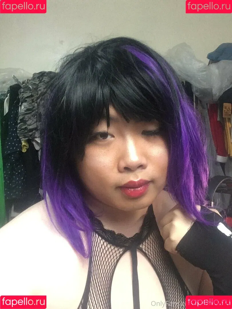 hakuru_15 Onlyfans Photo Gallery 
