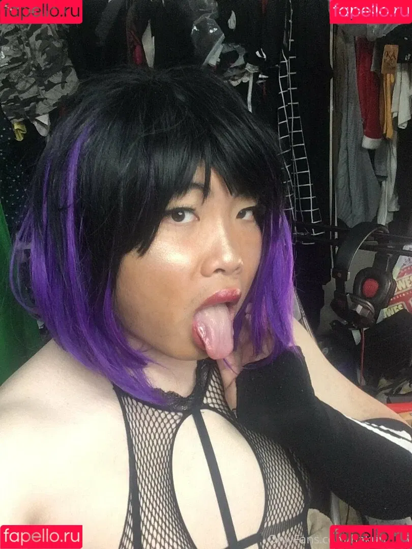 hakuru_15 Onlyfans Photo Gallery 