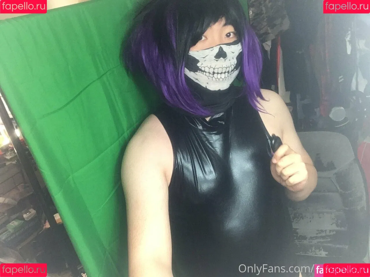 hakuru_15 Onlyfans Photo Gallery 