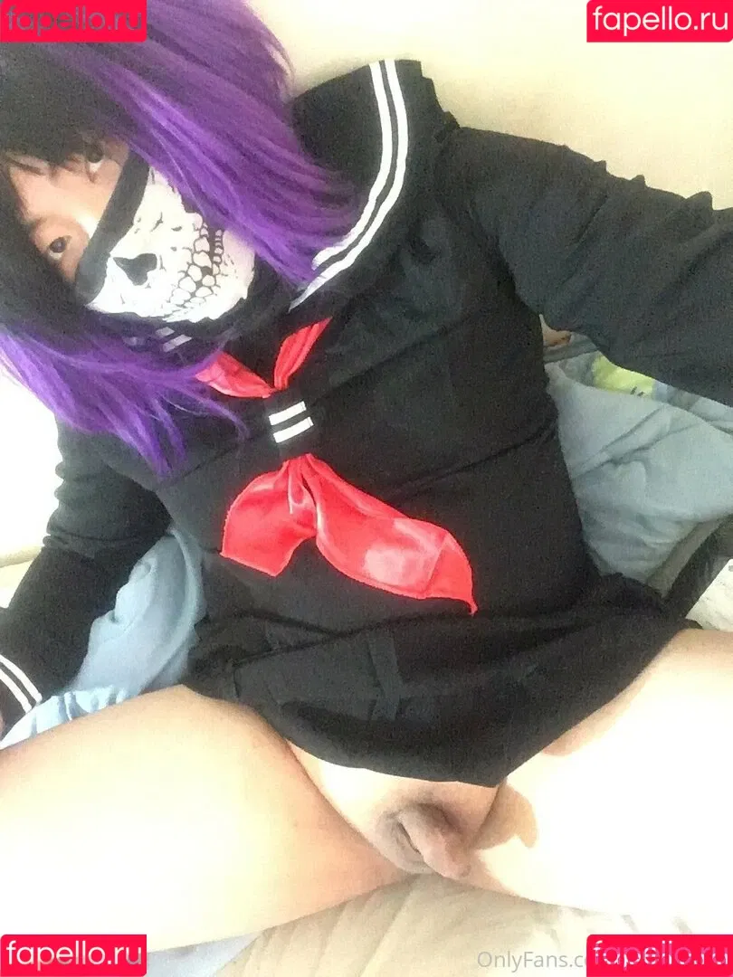 hakuru_15 Onlyfans Photo Gallery 