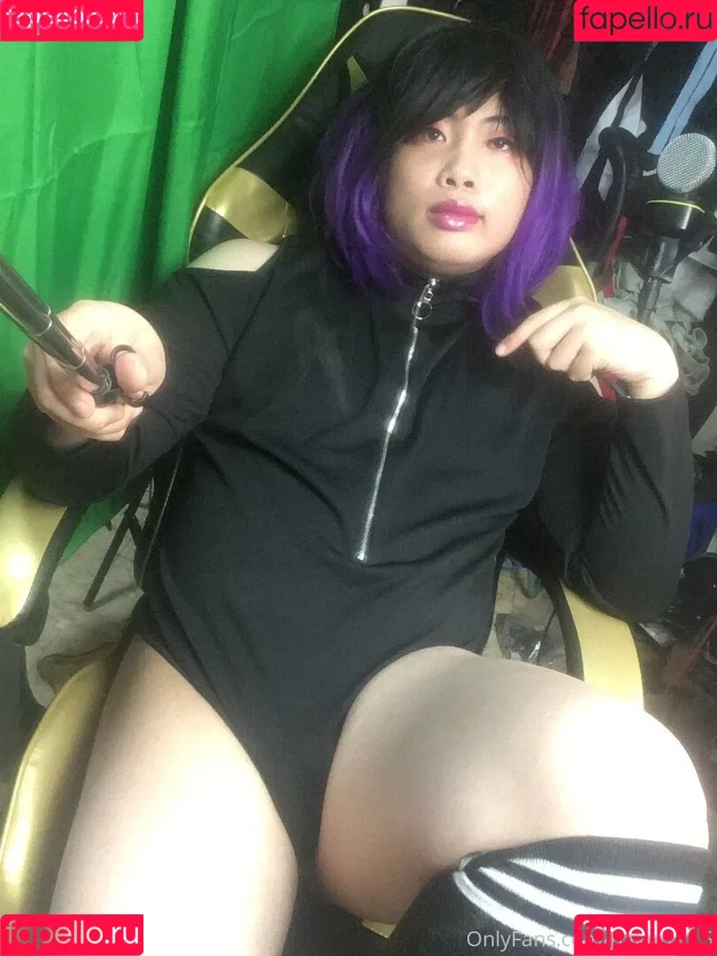hakuru_15 Onlyfans Photo Gallery 