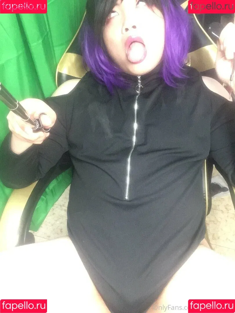 hakuru_15 Onlyfans Photo Gallery 