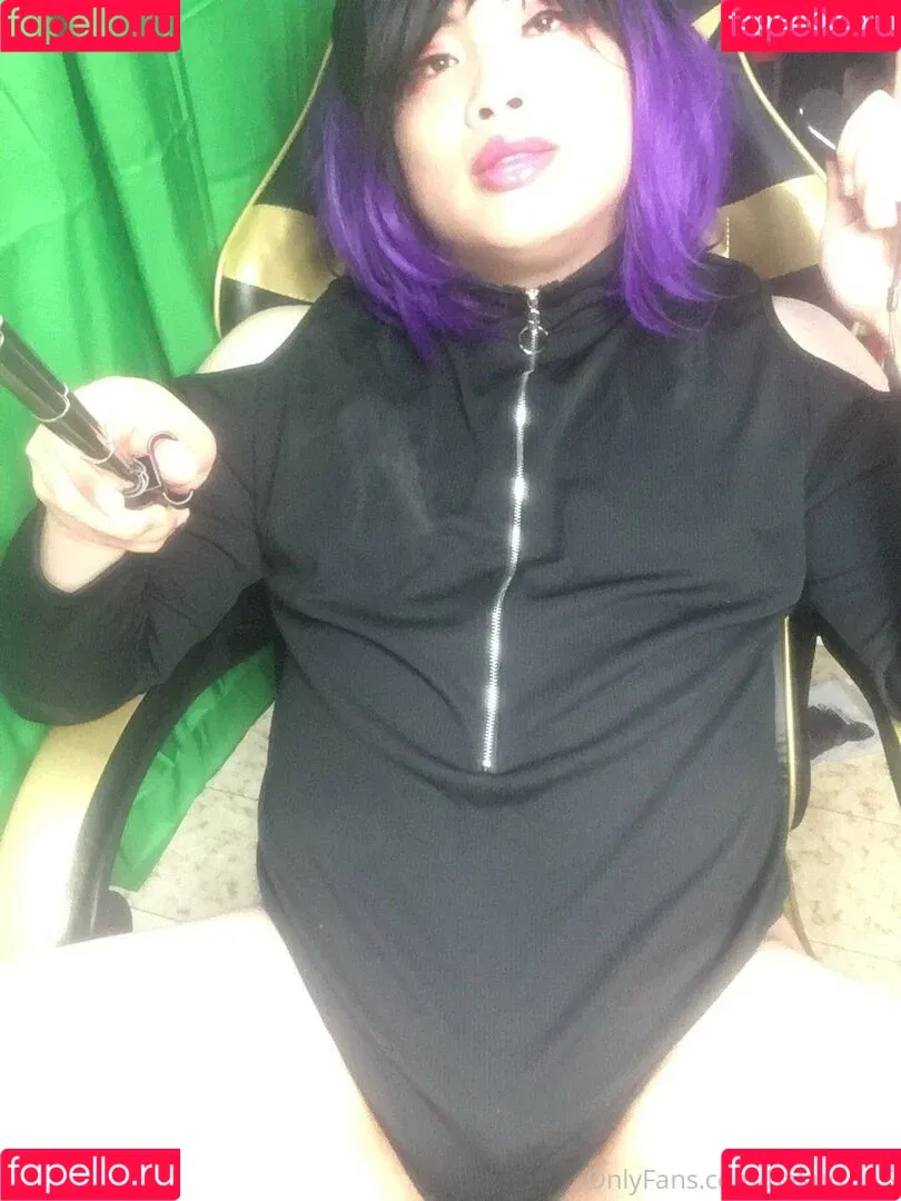 hakuru_15 Onlyfans Photo Gallery 