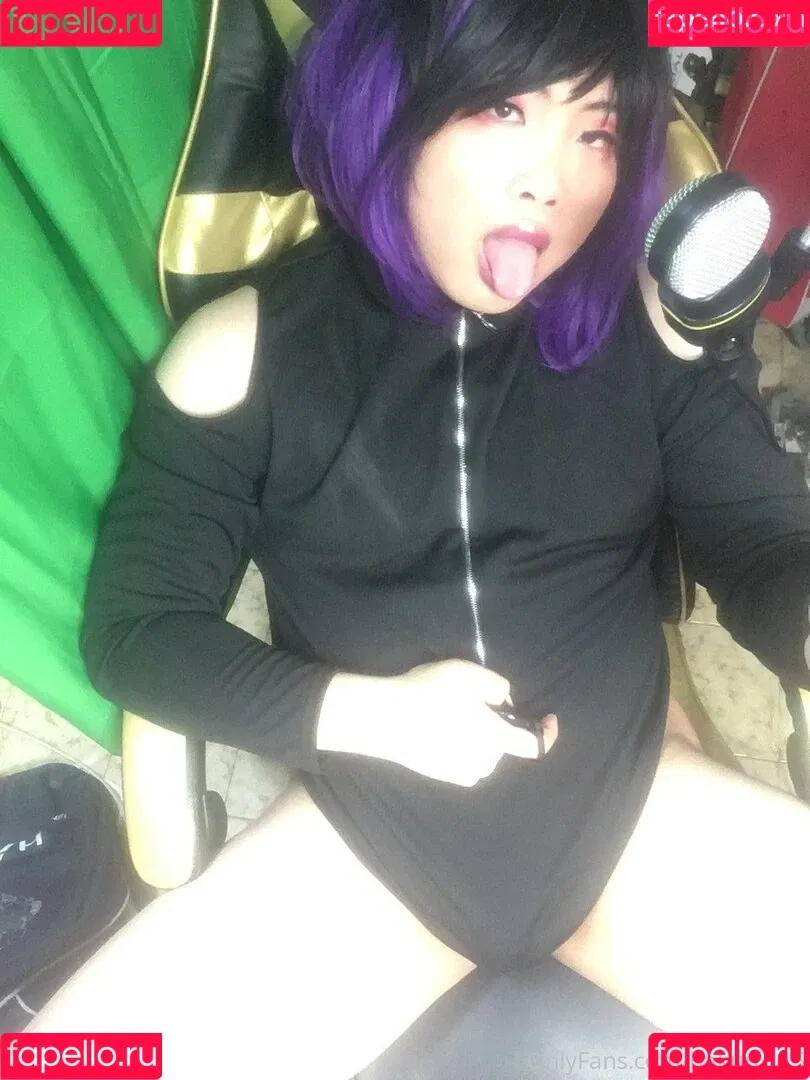 hakuru_15 Onlyfans Photo Gallery 