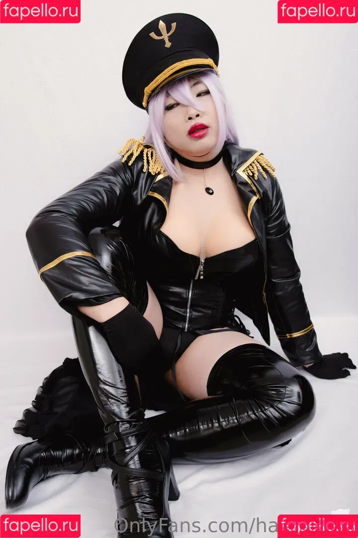 hakuru_15 Onlyfans Photo Gallery 
